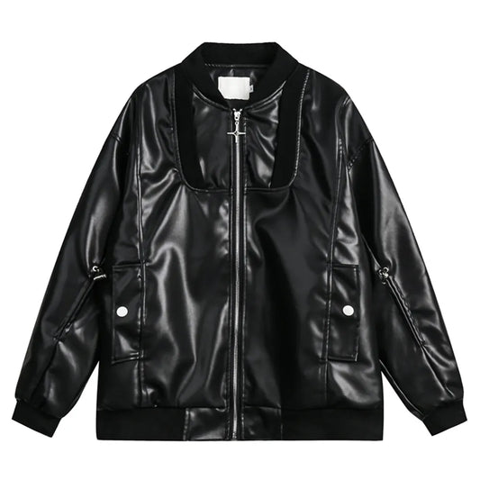 Bikers Leather Jackets